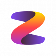 Zippie钱包旧版本v3.61