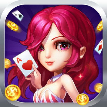 4478棋牌2025最新版 v3.70