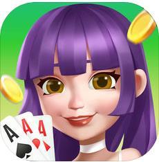 一元炸金花棋牌经典版 v2.90