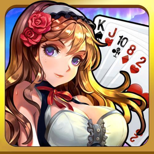 利众棋牌旧版 v1.27