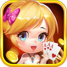 天妃棋牌完整版 v2.49
