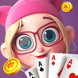 698棋牌完整版 v3.66