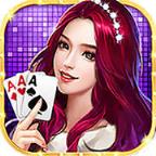 乐趣棋牌正式版 v3.93