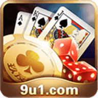 玖发棋牌手机版 v3.42