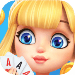 V8棋牌正式版 v1.75