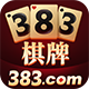 83棋牌最新版 v2.40